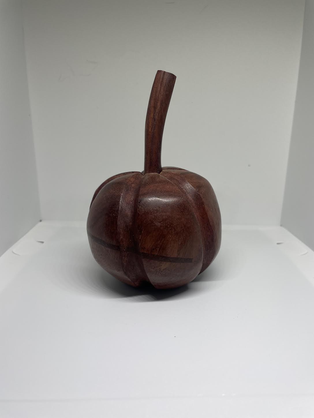 Chiltipineros / PepperMills
