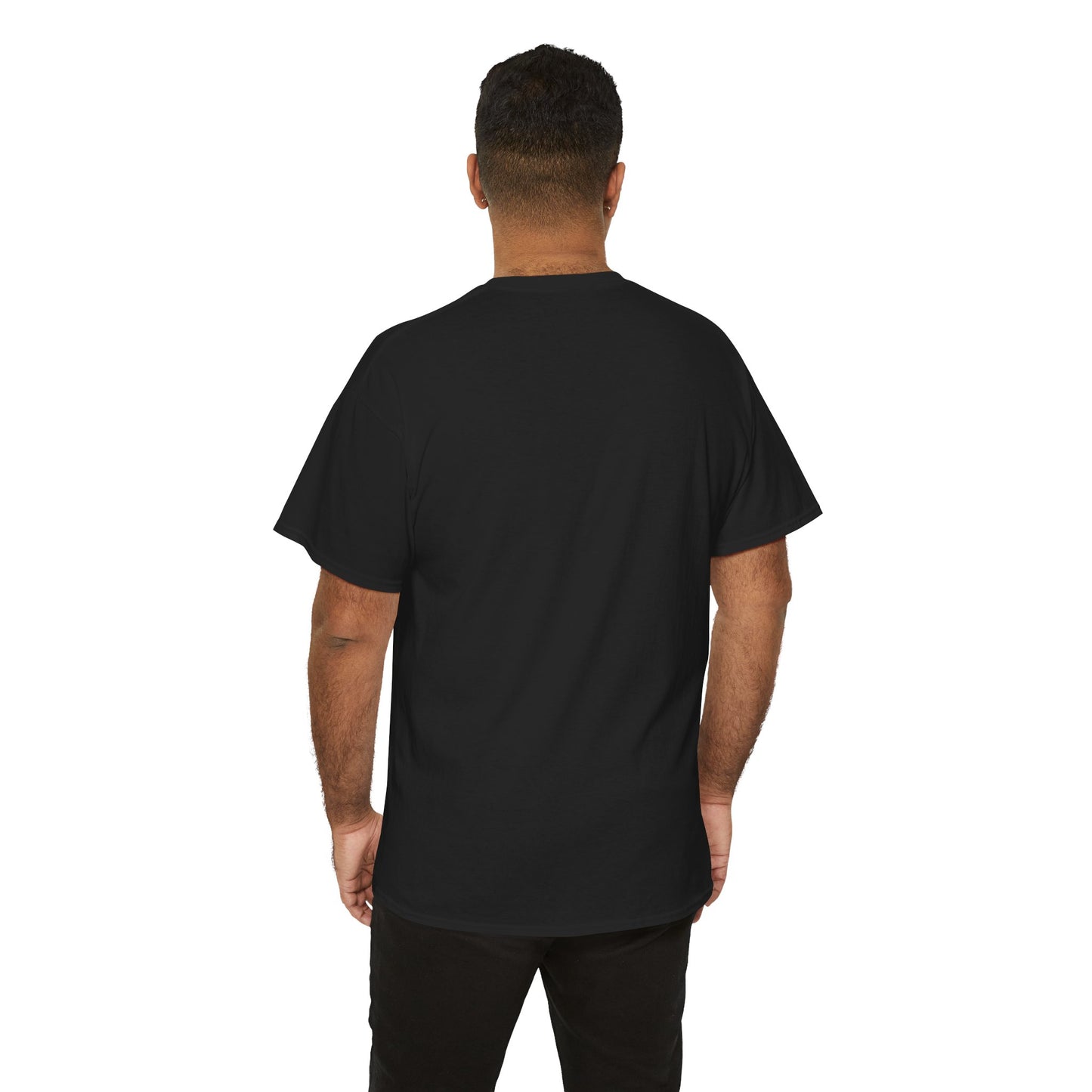 "Manos Sucias , Dinero Limpio" T-Shirt