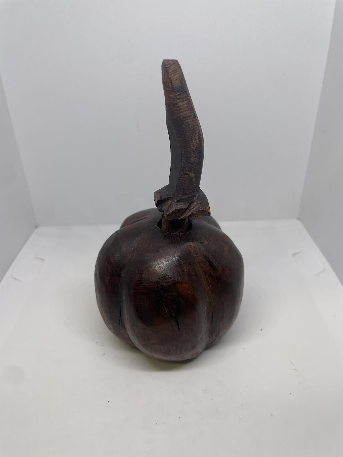 Chiltipineros / PepperMills