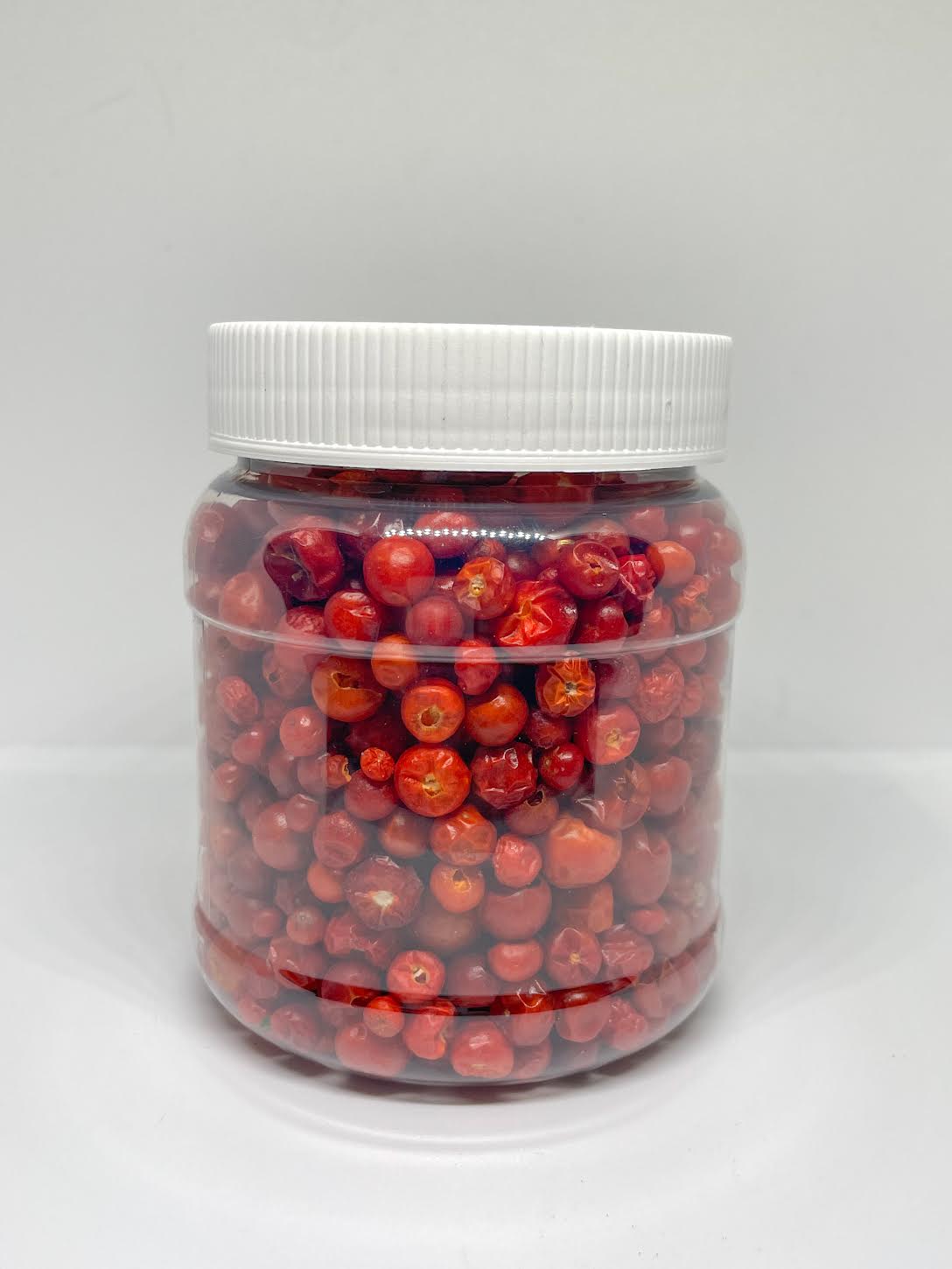 bottled chiltepin for sale 