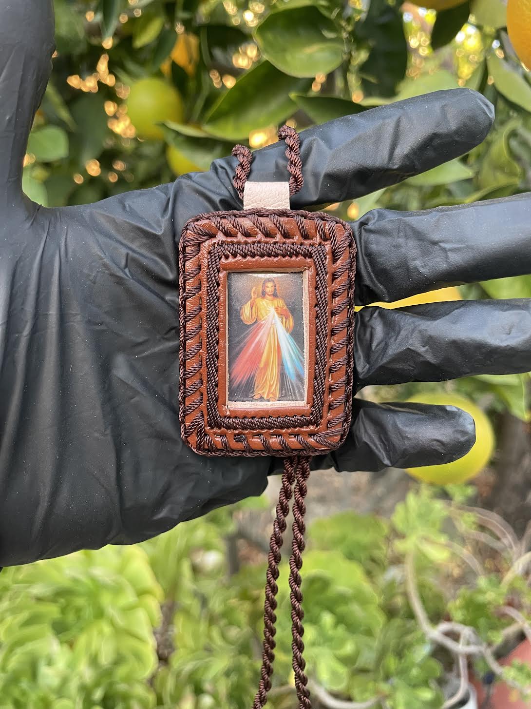 ten Misericordia jesus 