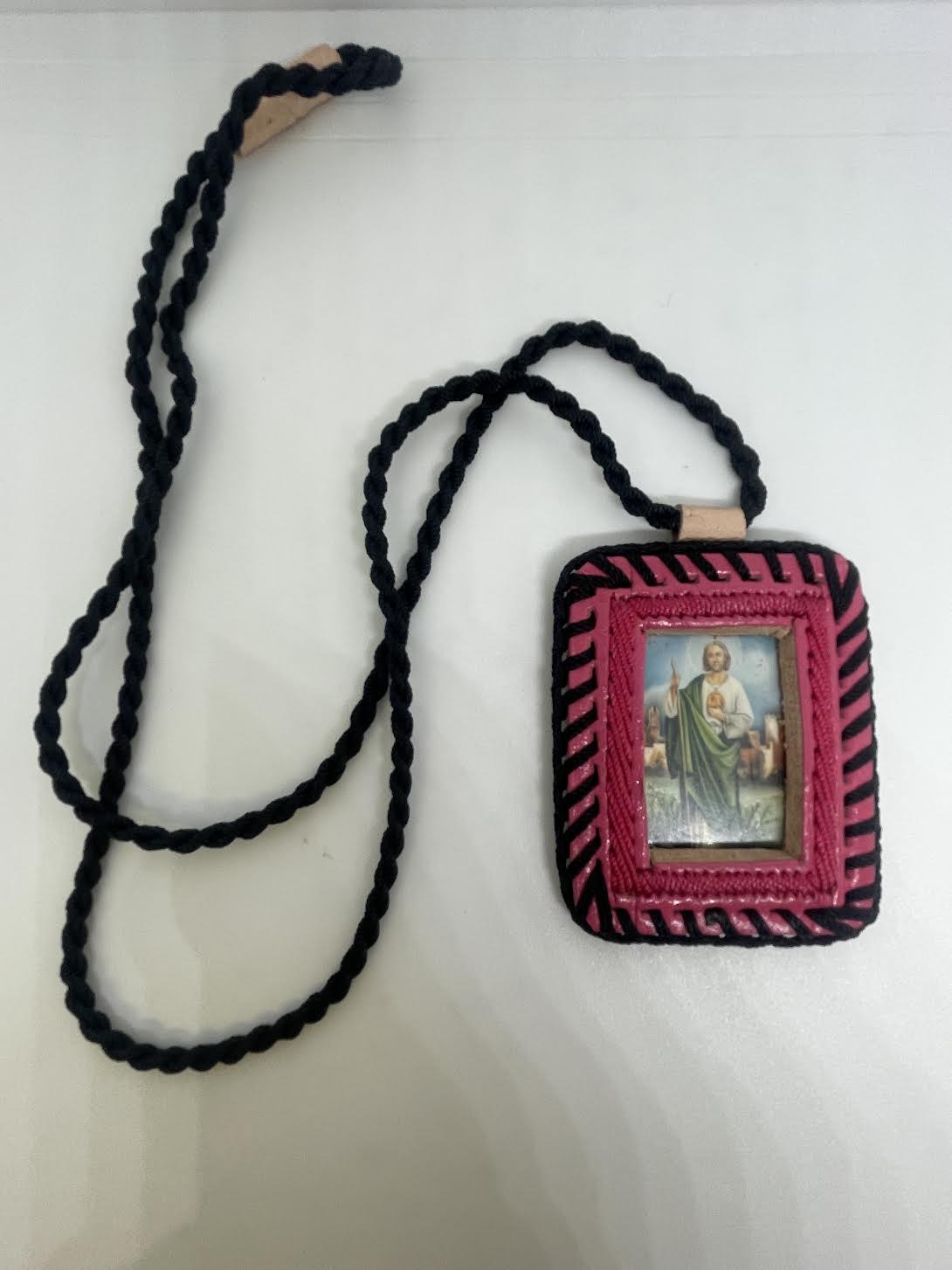 san judas tadeo 